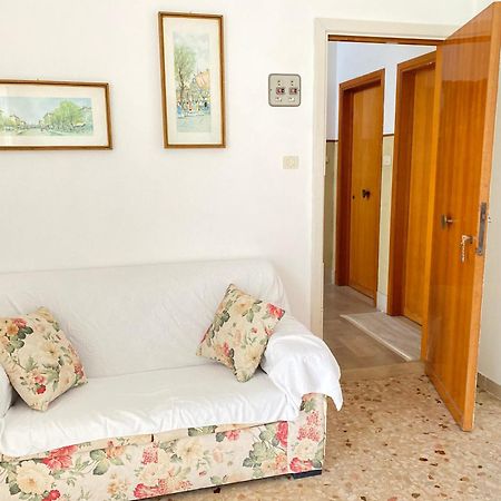 Via Padova Apartment 马瑟利 外观 照片