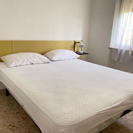 Via Padova Apartment 马瑟利 外观 照片