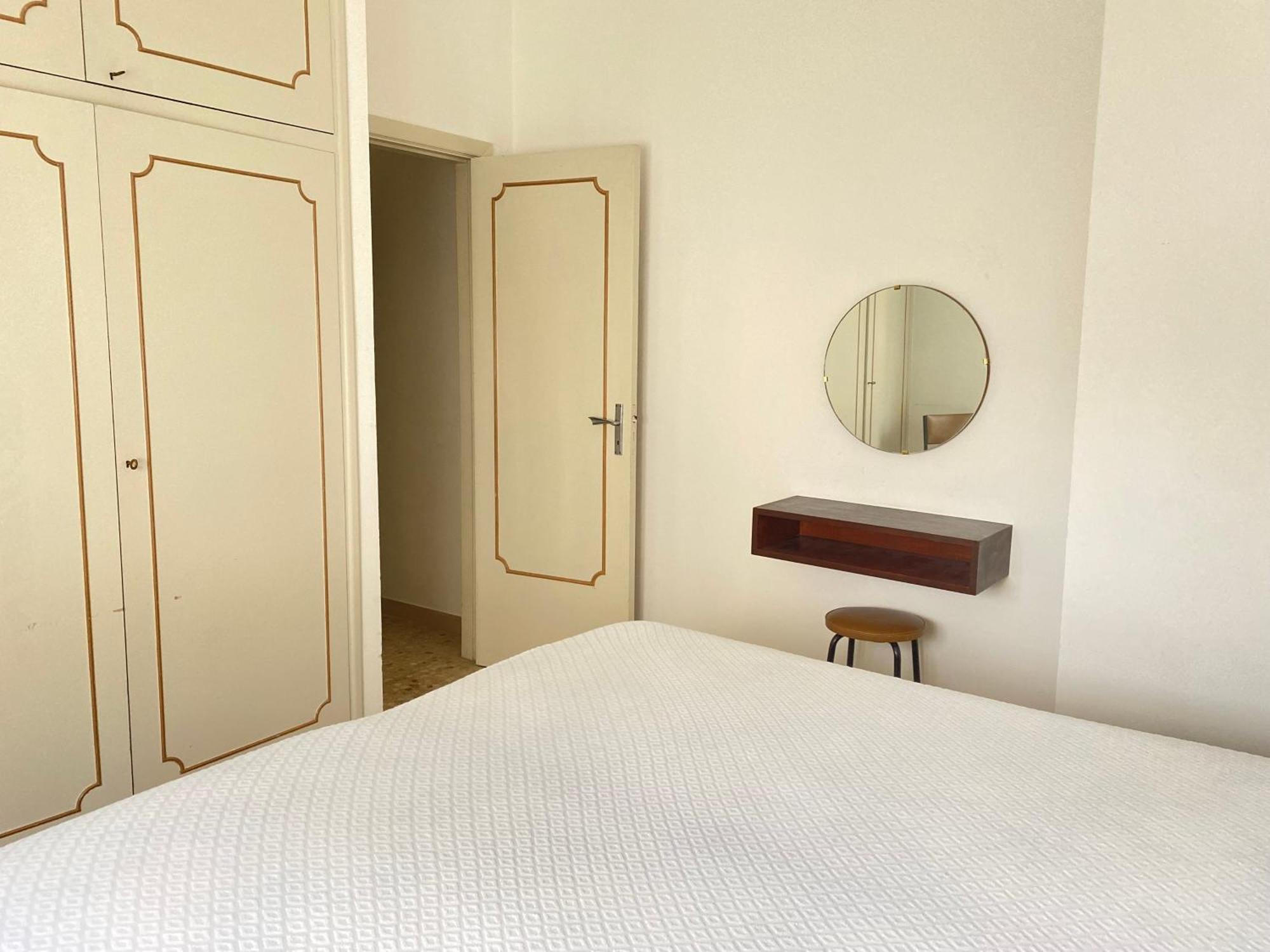 Via Padova Apartment 马瑟利 外观 照片