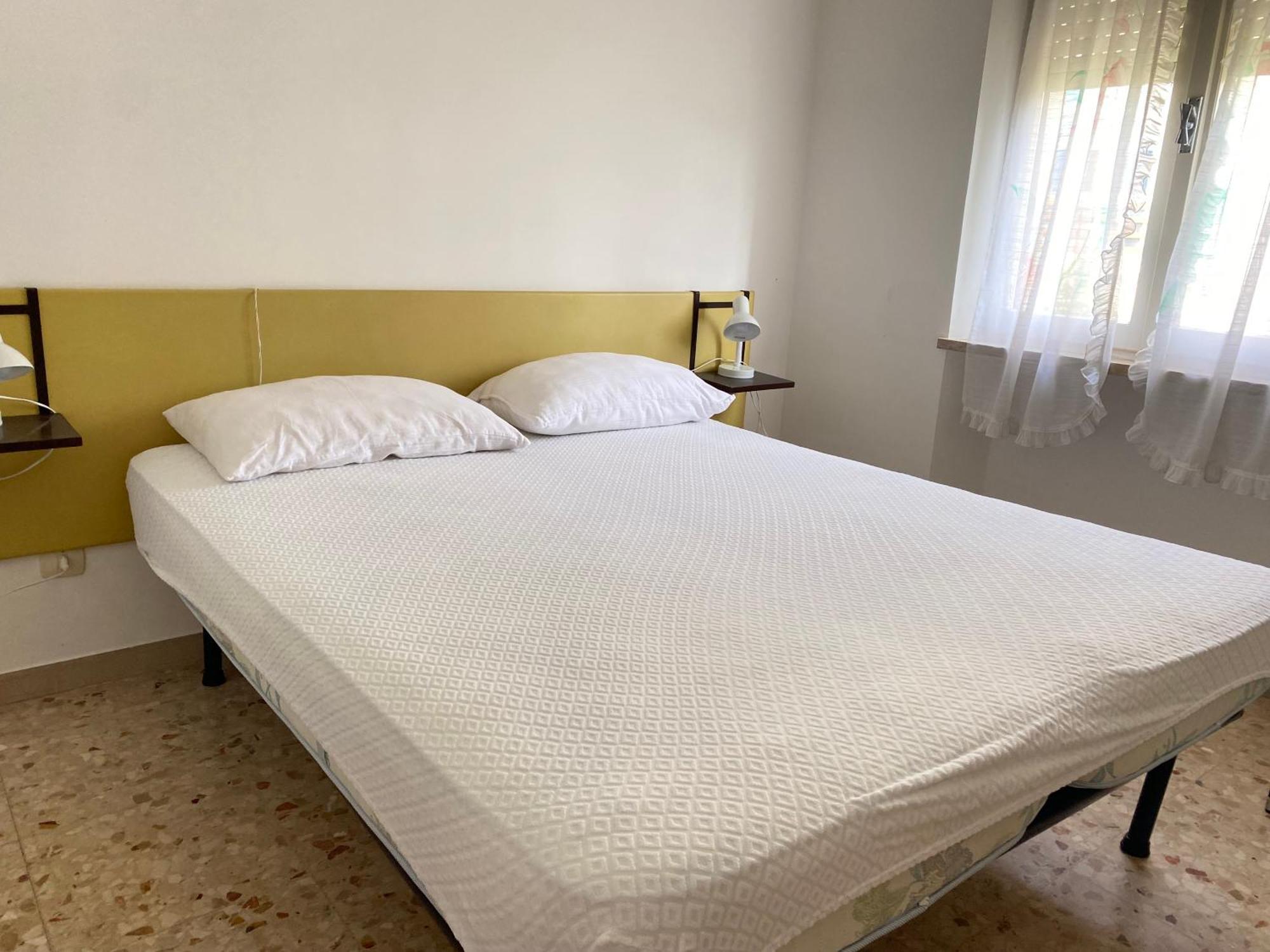 Via Padova Apartment 马瑟利 外观 照片
